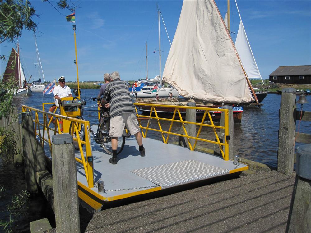 Vis 20110604 121001.jpg i fuld st�rrelse